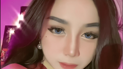 pihak Polda Metro Jaya grebek produksi film porno Arsip ...