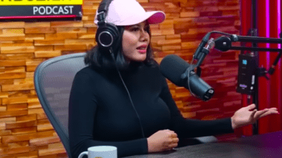 Profil Lengkap Siskaeee, Pendapatan Hingga Kontroversi