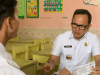 Bima Arya