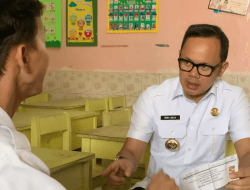 Bima Arya