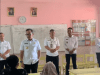 wali kota Bogor