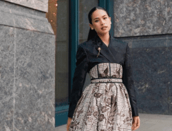 maudy ayunda