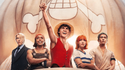 Resmi! One Piece Live Action Lanjut Season 2, Ini Pesan Kreatornya