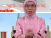 kak zu
