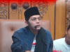 Gus Iqdam