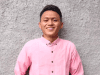 Hanif Alfattah. (Foto: Dok Pribadi)