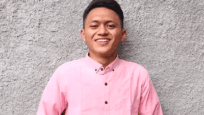 Soal Dugaan Korupsi Puluhan Juta, Ketua BEM Undip Akhirnya Buka Suara