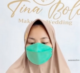 Tina Bola