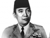 soekarno