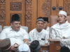 Gus Iqdam | Affan Heriandri