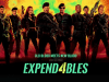 film the expendables