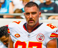 travis kelce