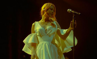 nadin amizah
