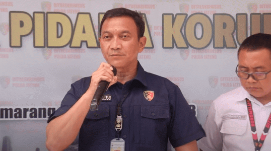 Polisi Bongkar Modus Penipuan Online Bermodus Penculikan, Pelaku Asal Luar Jawa