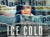 dokumenter ice cold