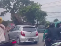 Viral Wanita Teriak Minta Tolong di Padang, Ternyata Korban KDRT
