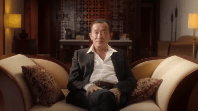 Heboh Ayah Mirna Sebut Punya Botol Sianida, Dipakai Jessica Wongso?