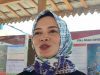 Kanal Pengaduan Kasus KDRT