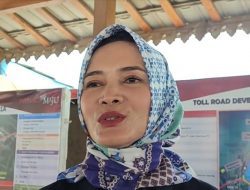 Dewan Minta Pemkot Semarang Maksimalkan Kanal Pengaduan Kasus KDRT