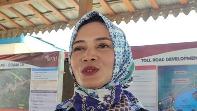 Dewan Minta Pemkot Semarang Maksimalkan Kanal Pengaduan Kasus KDRT