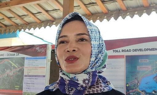 Kanal Pengaduan Kasus KDRT