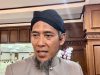 Pj Bupati | Insentif Guru Keagamaan