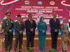 Nana Pj Gubernur