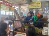 Soto Ayam Pak No