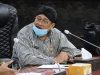 raperda pendidikan pancasila