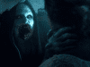 The Nun 2