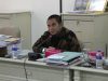 petahana DPRD Provinsi Jateng