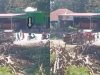 wanita diculik kawin paksa Sumba