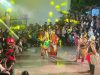 Wayang Orang Semarang | Jawa Tengah Calendar Events