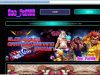 iklan judi slot