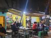 Jahe Rempah Mbah Jo