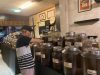 mukti cafe semarang | Toko Tembakau di Semarang