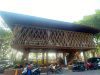 microlibrary semarang