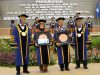 guru besar UNDIP