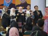 seminar wirausaha UPGRIS