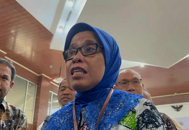 Ema Rachmawati