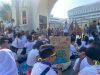 Aksi Global Climate Strike