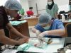 sterilisasi gratis kucing