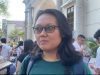 Patria Rizky