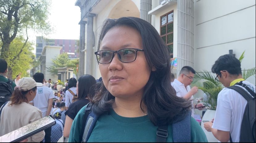 Patria Rizky