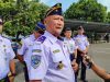 dishub Henggar Budi Anggoro