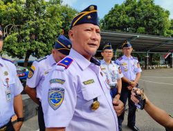 Komitmen Perluas Layanan, Dishub Jateng Ingin Tambah Koridor Baru di Wilayah Pantura Timur