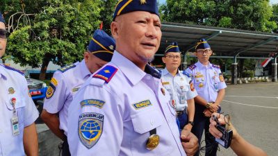 Komitmen Perluas Layanan, Dishub Jateng Ingin Tambah Koridor Baru di Wilayah Pantura Timur