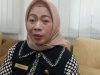 Endang Sawiningsih