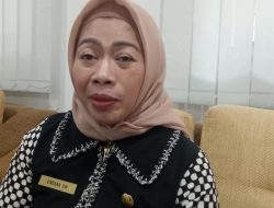 Endang Sawiningsih