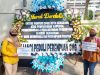 Aliansi Organisasi Peduli Perempuan Semarang
